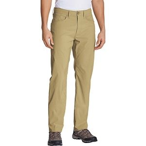 Eddie Bauer Travex pants